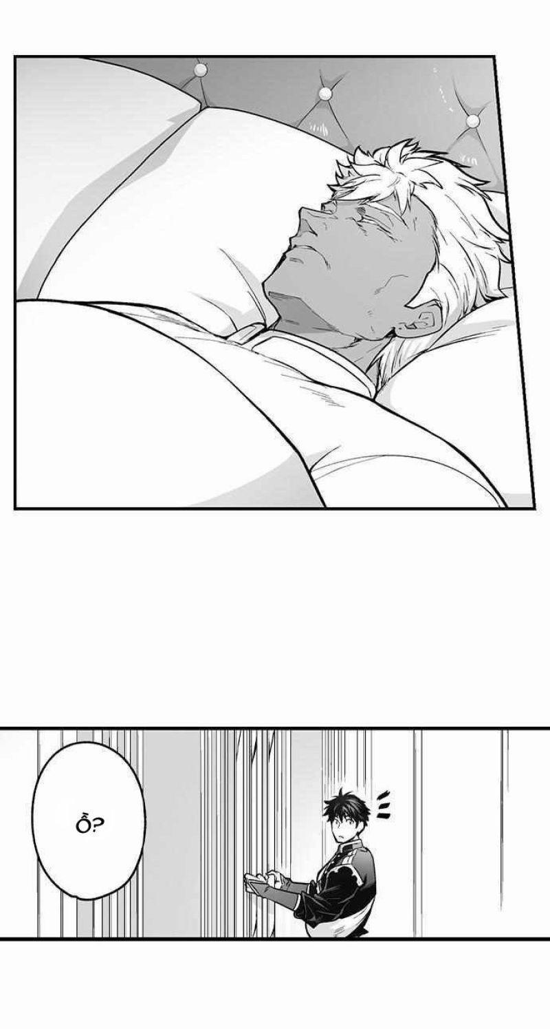 Vợ Của Titan 111 trang 1