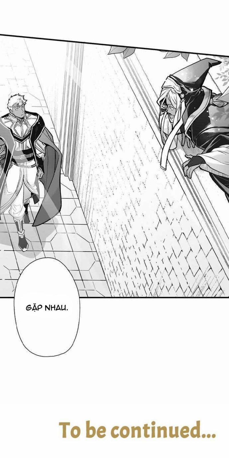 Vợ Của Titan 111 trang 23