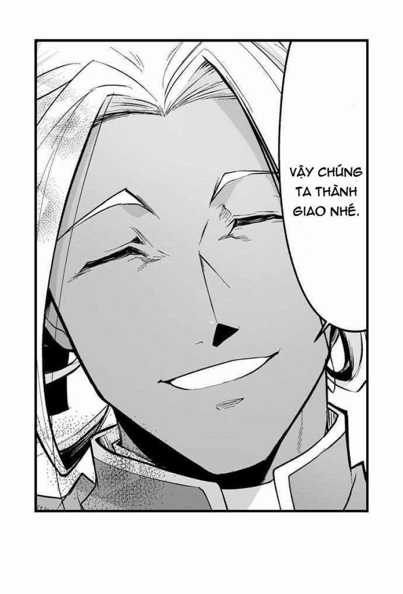 Vợ Của Titan 111 trang 9