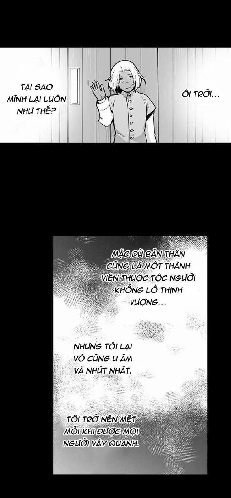 Vợ Của Titan 112 trang 2