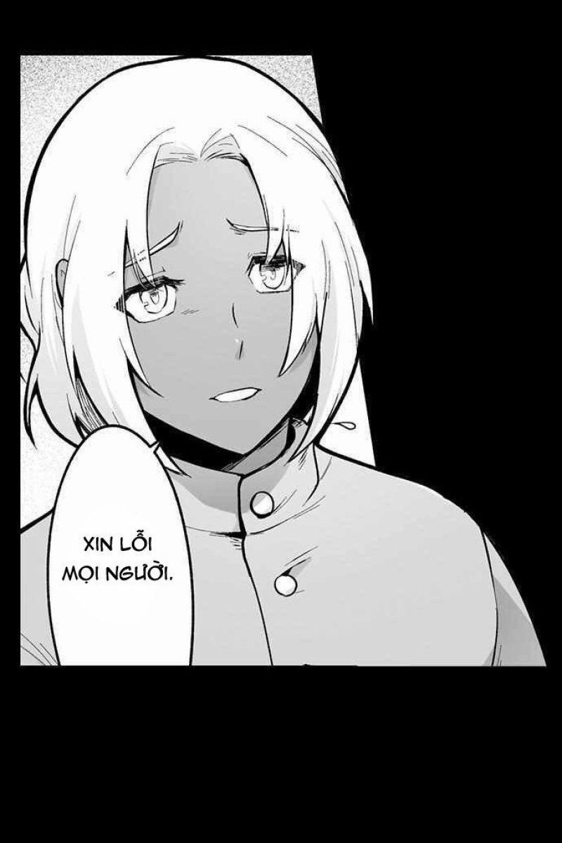 Vợ Của Titan 112 trang 22