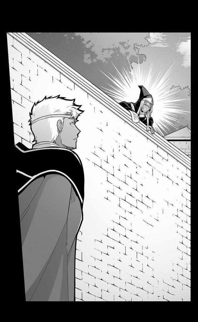 Vợ Của Titan 112 trang 24