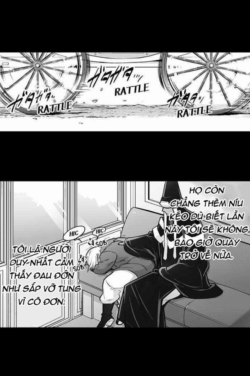 Vợ Của Titan 112 trang 7