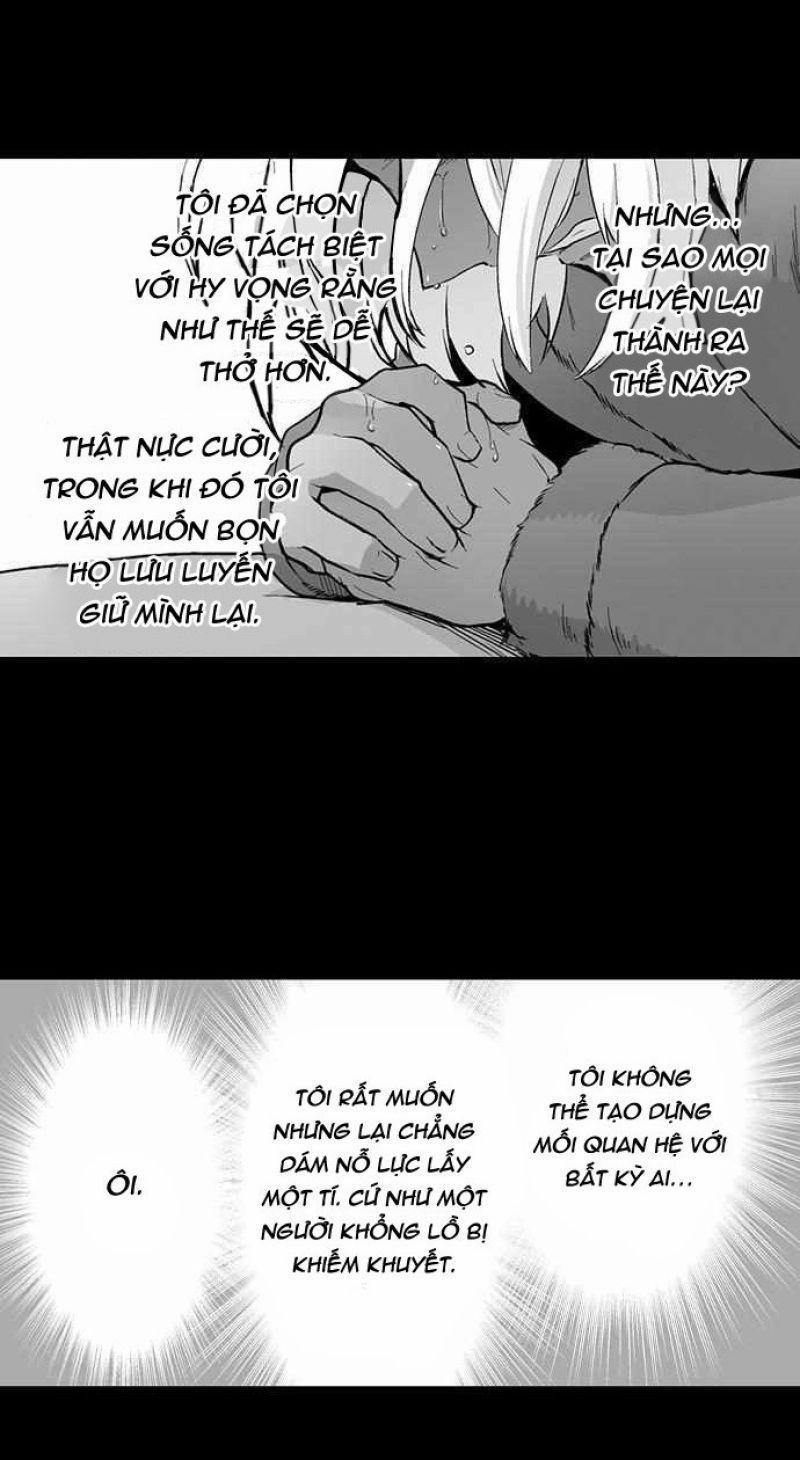 Vợ Của Titan 112 trang 8