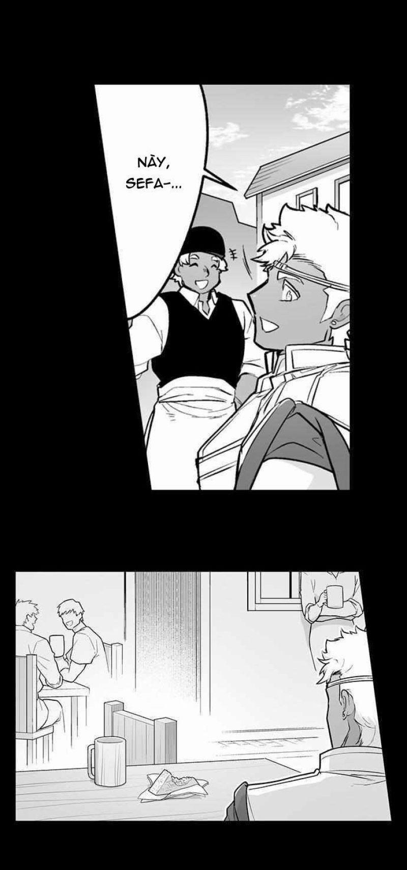 Vợ Của Titan 113 trang 17