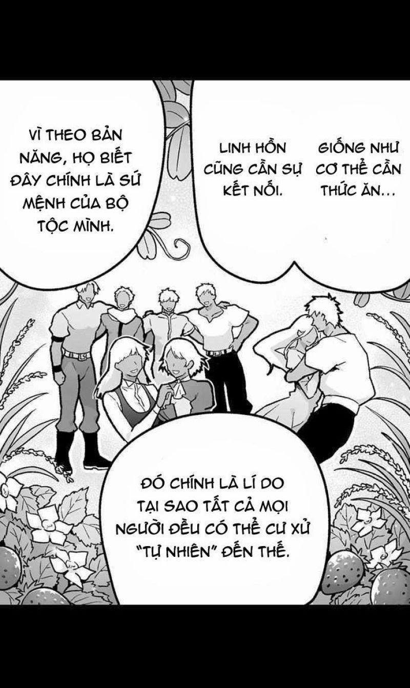 Vợ Của Titan 113 trang 23