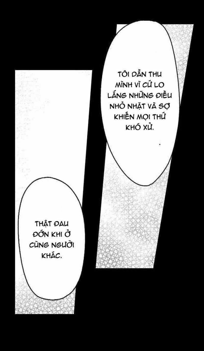 Vợ Của Titan 113 trang 25