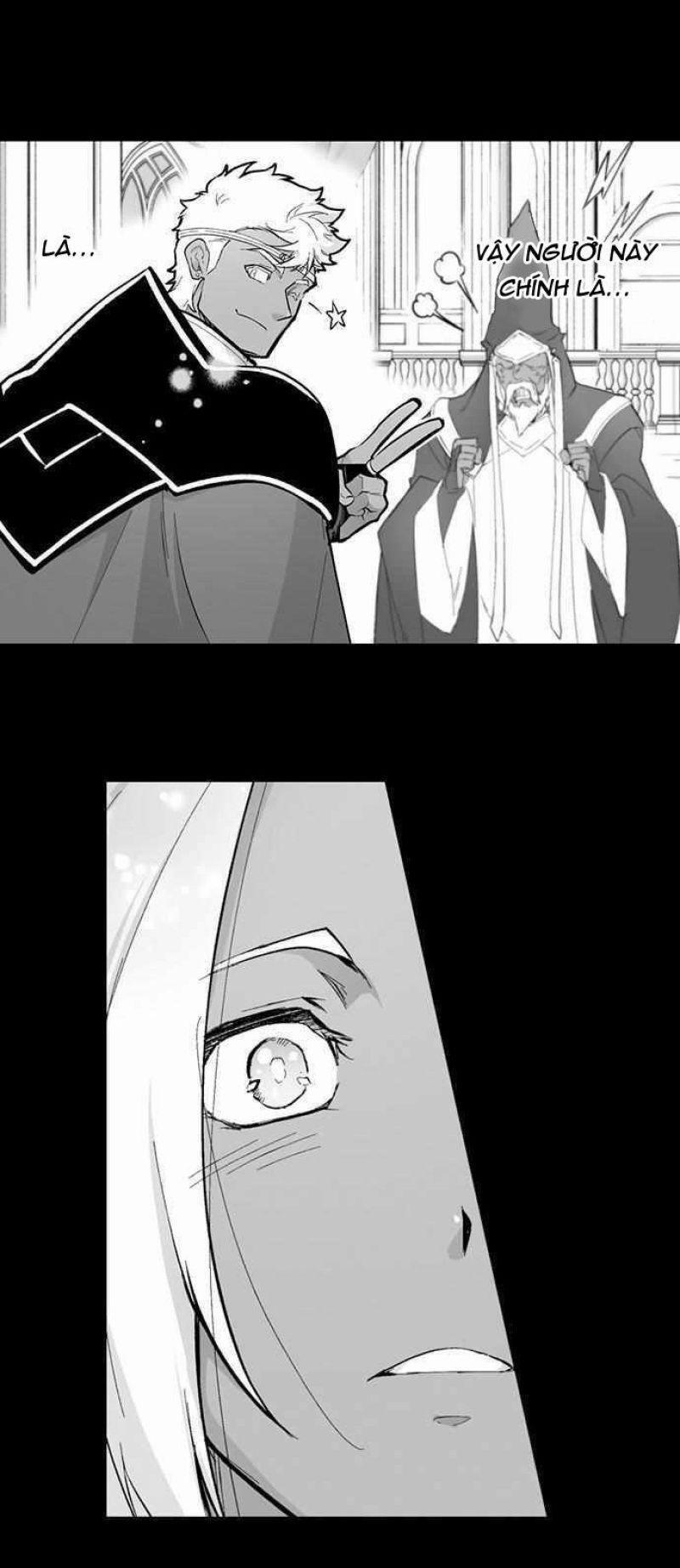 Vợ Của Titan 113 trang 4