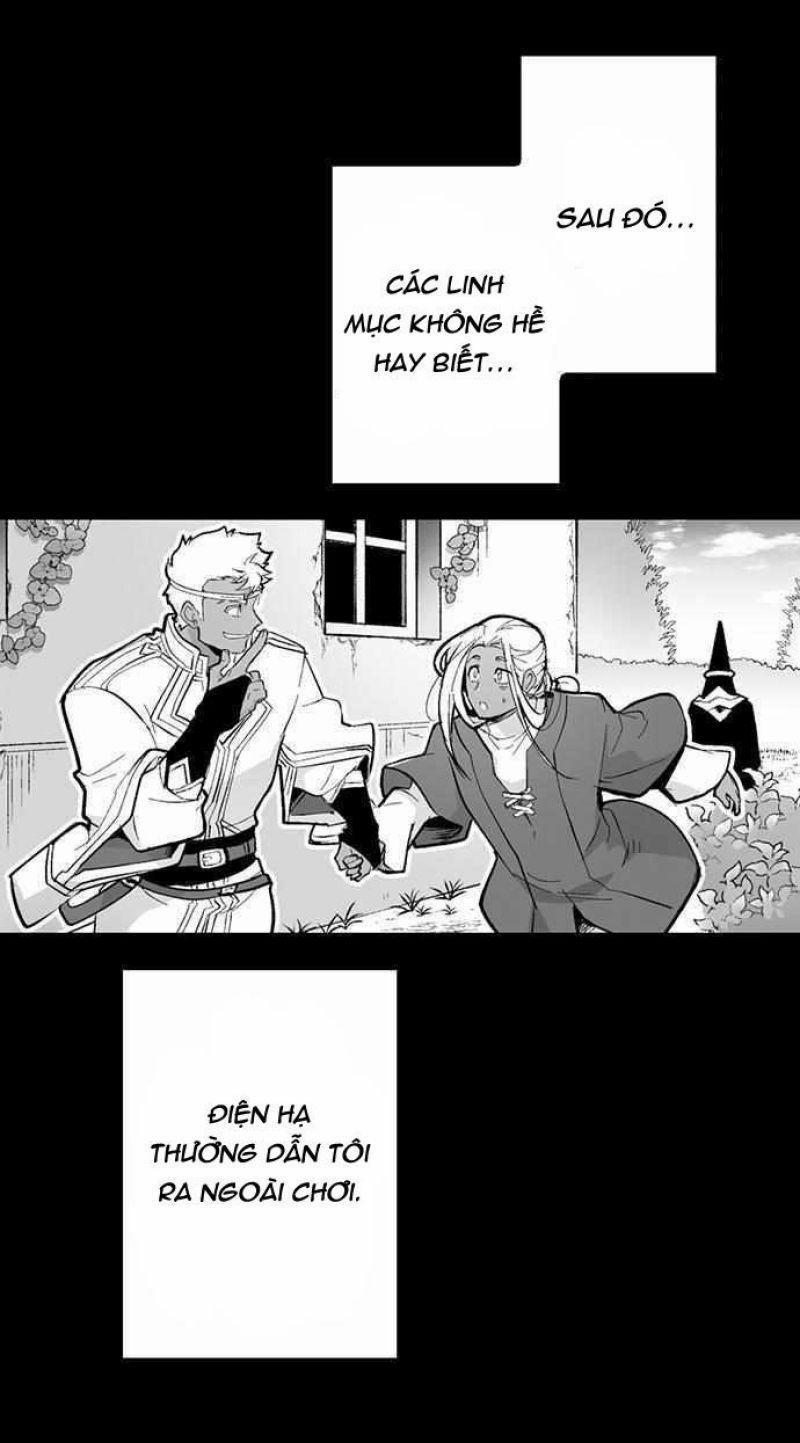 Vợ Của Titan 113 trang 5