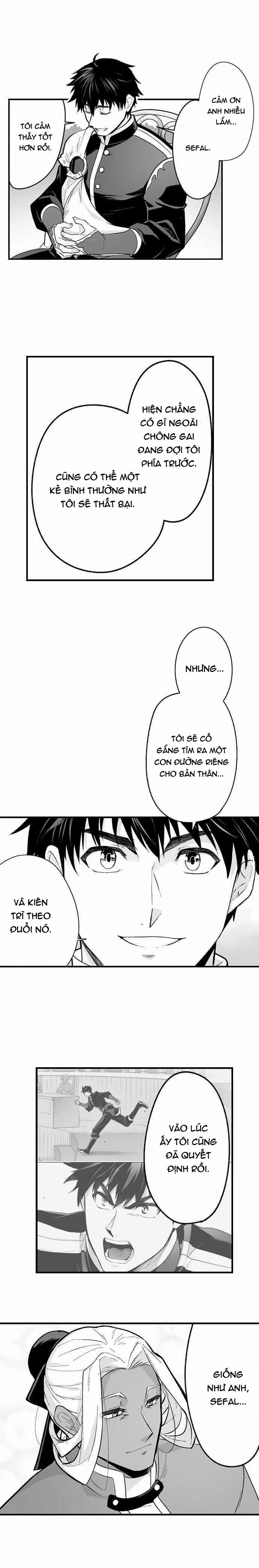 Vợ Của Titan 114 trang 6