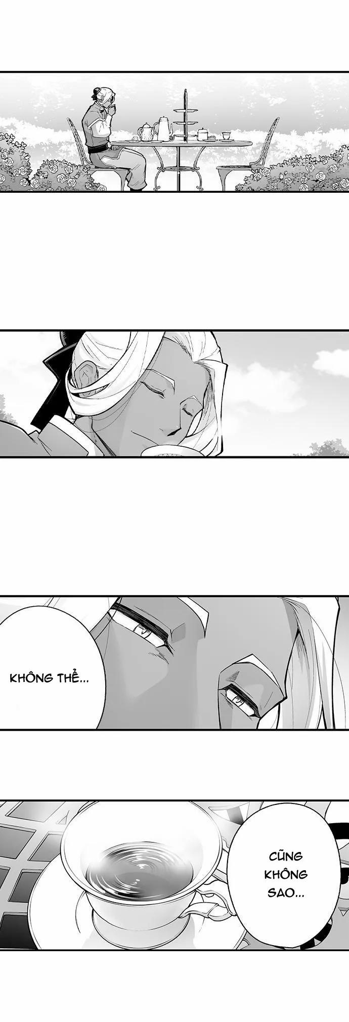 Vợ Của Titan 114 trang 8