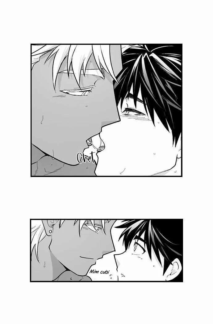 Vợ Của Titan 115 trang 20