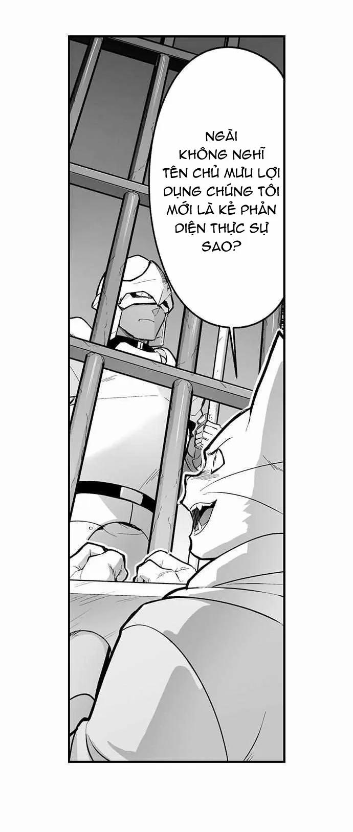 Vợ Của Titan 115 trang 4