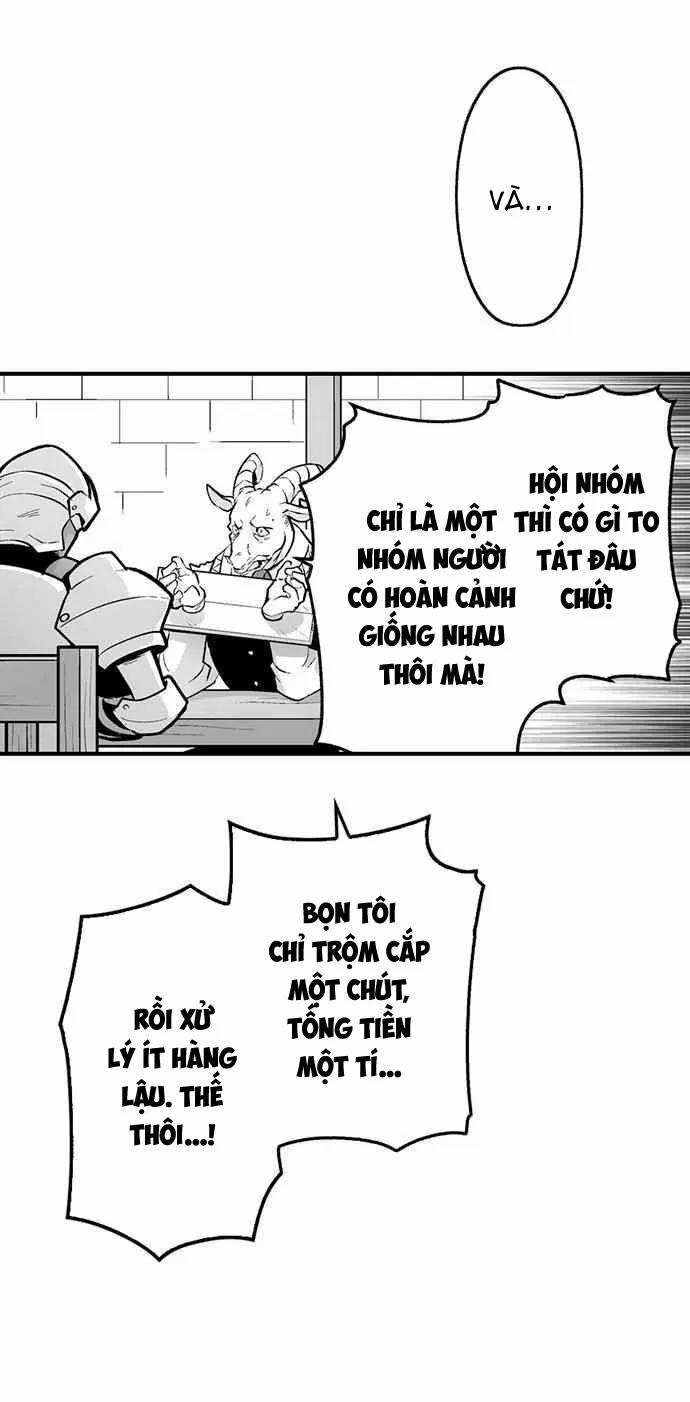 Vợ Của Titan 115 trang 6