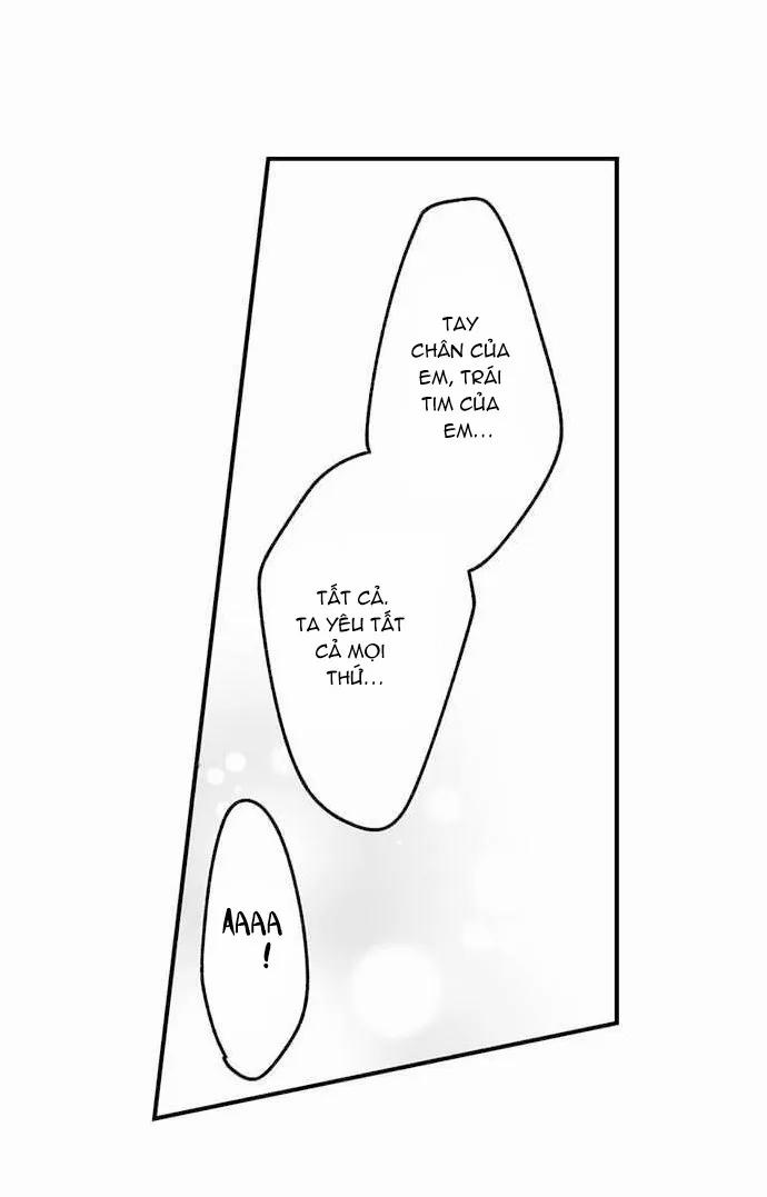 Vợ Của Titan 116 trang 13