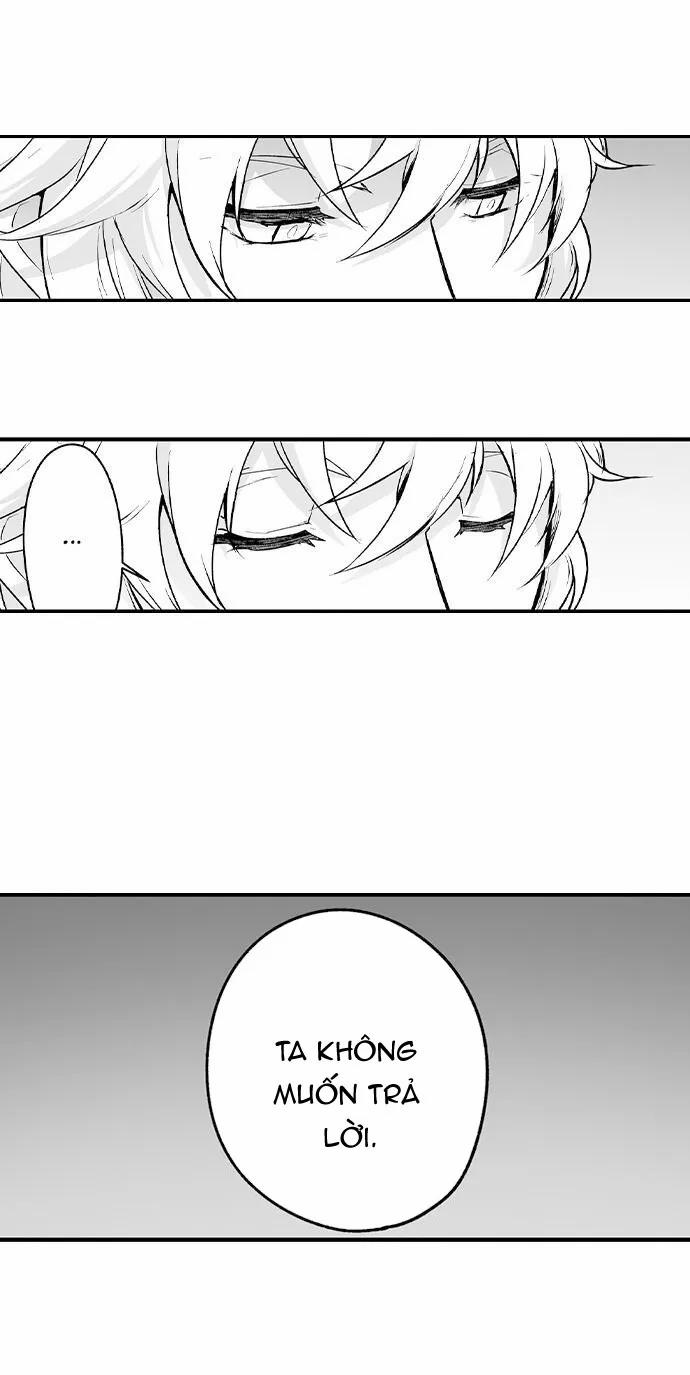 Vợ Của Titan 117 trang 22