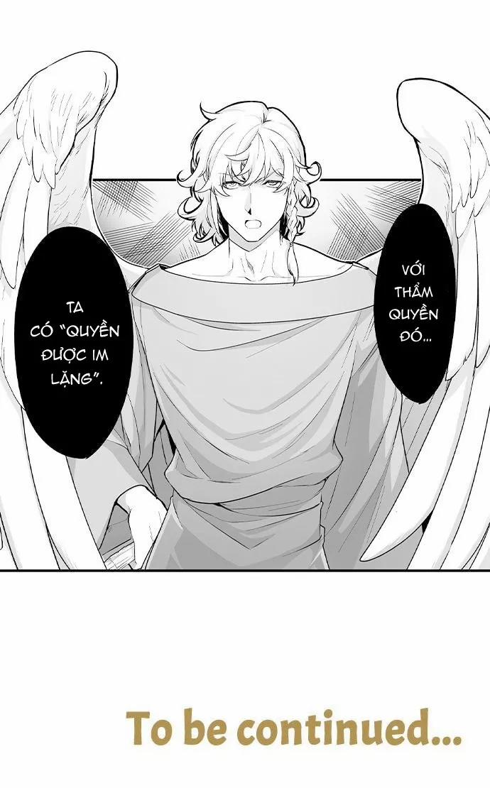 Vợ Của Titan 117 trang 24