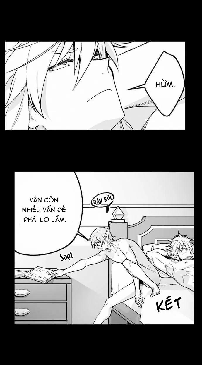 Vợ Của Titan 117 trang 5