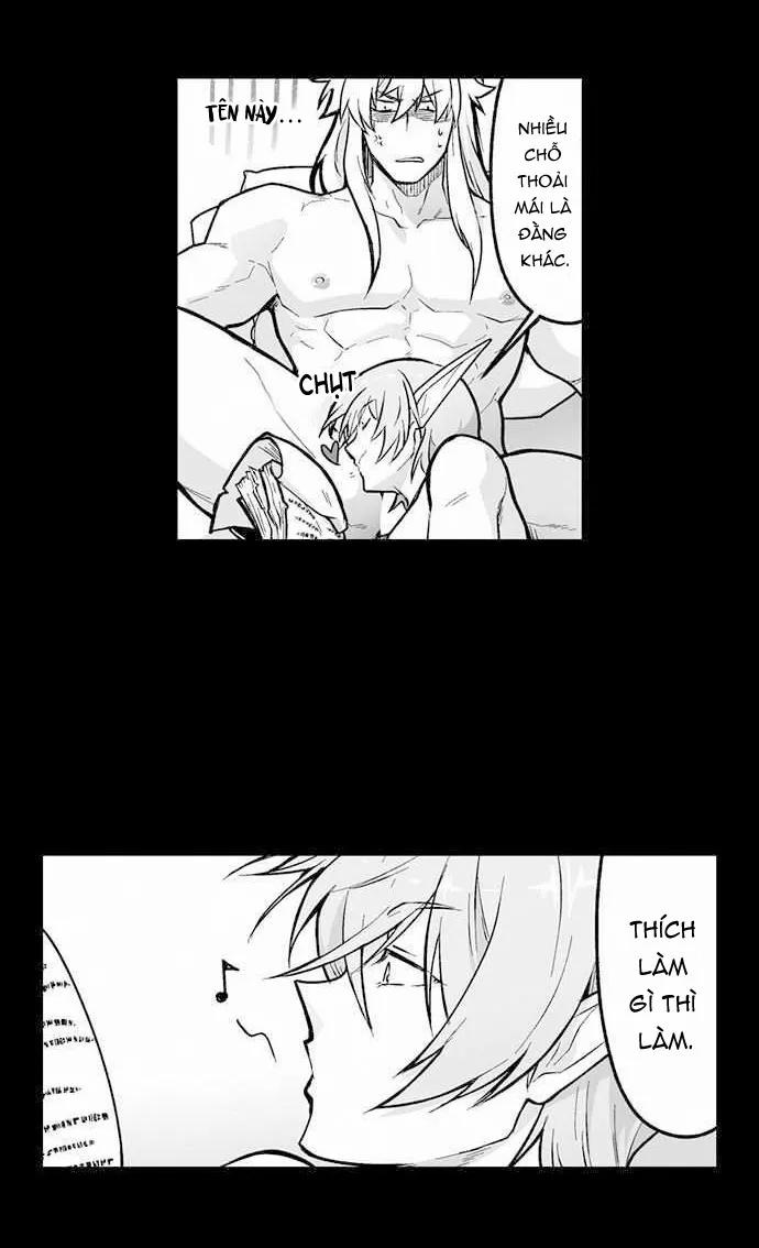 Vợ Của Titan 117 trang 7