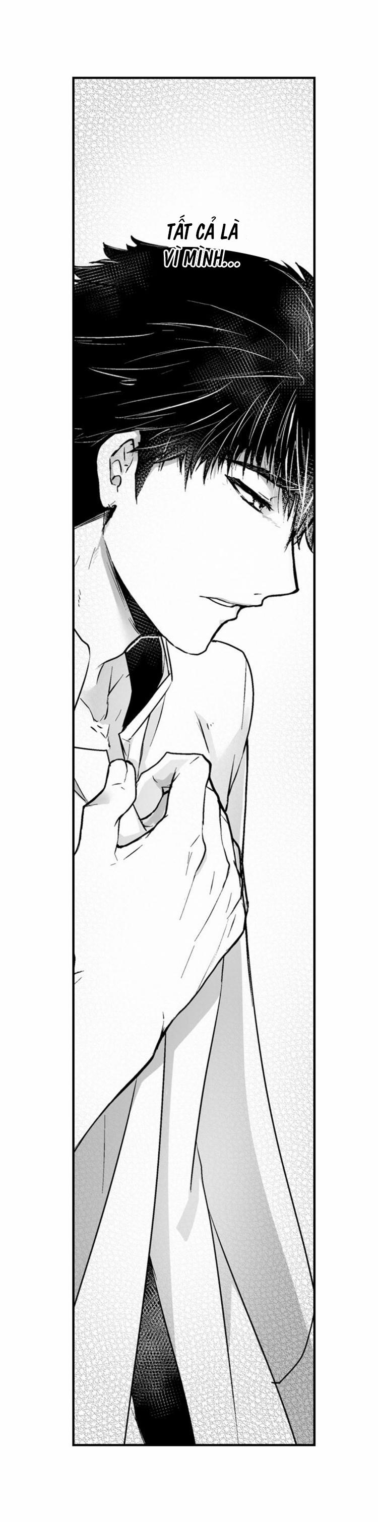 Vợ Của Titan 14 trang 10