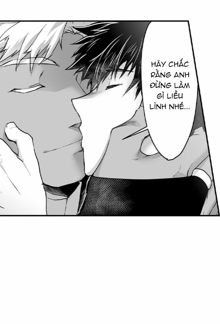 Vợ Của Titan 17 trang 12