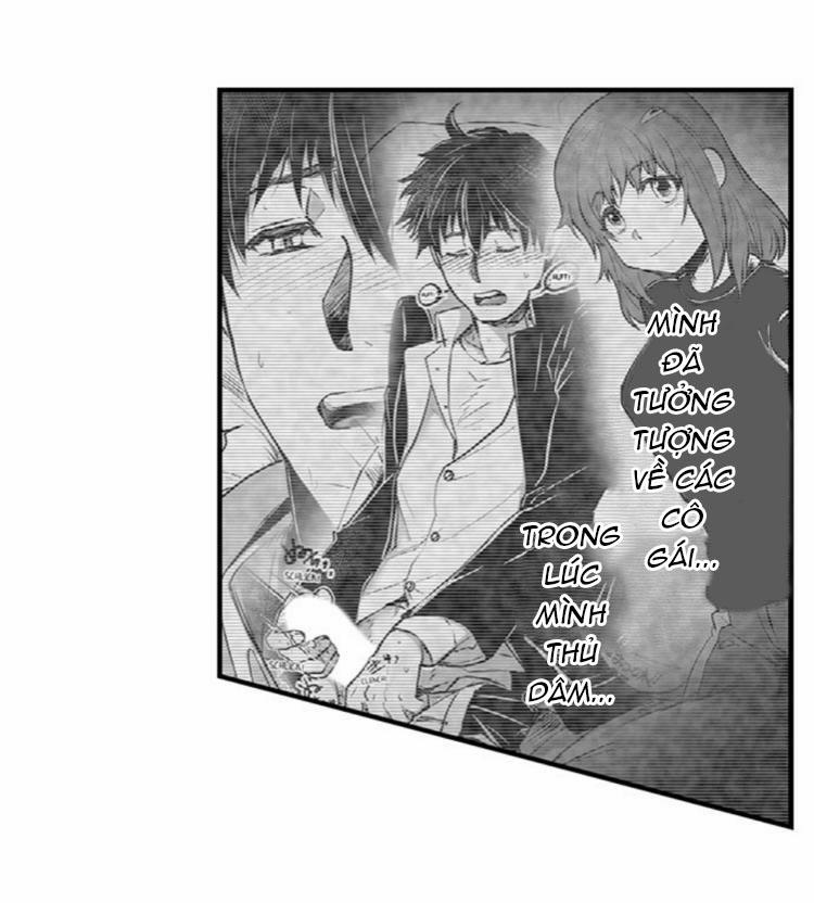 Vợ Của Titan 17 trang 25