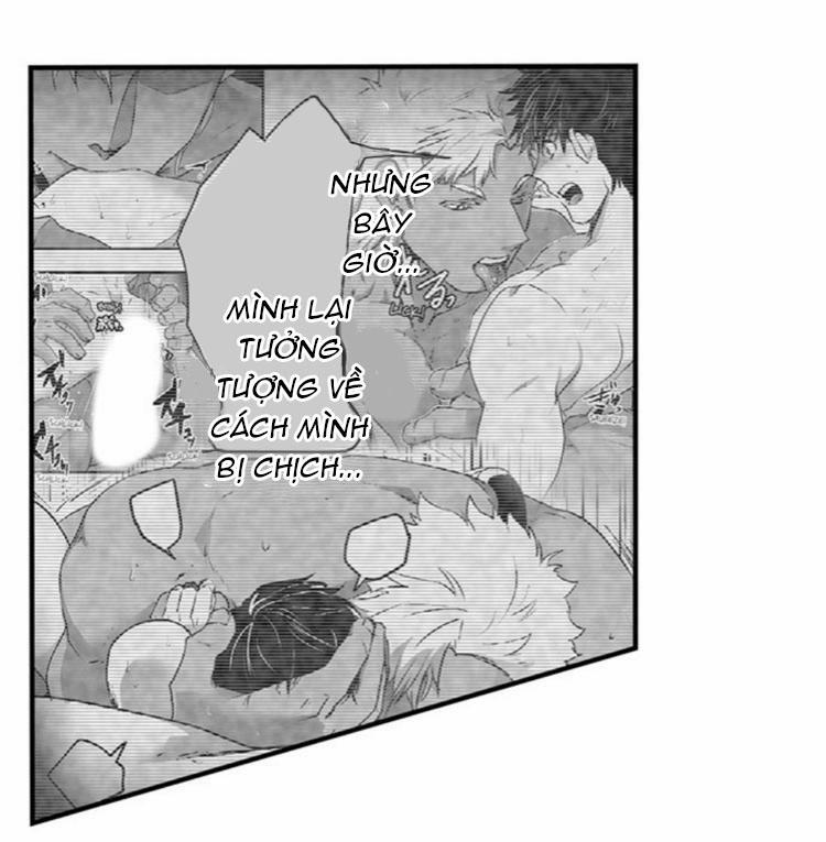 Vợ Của Titan 17 trang 26