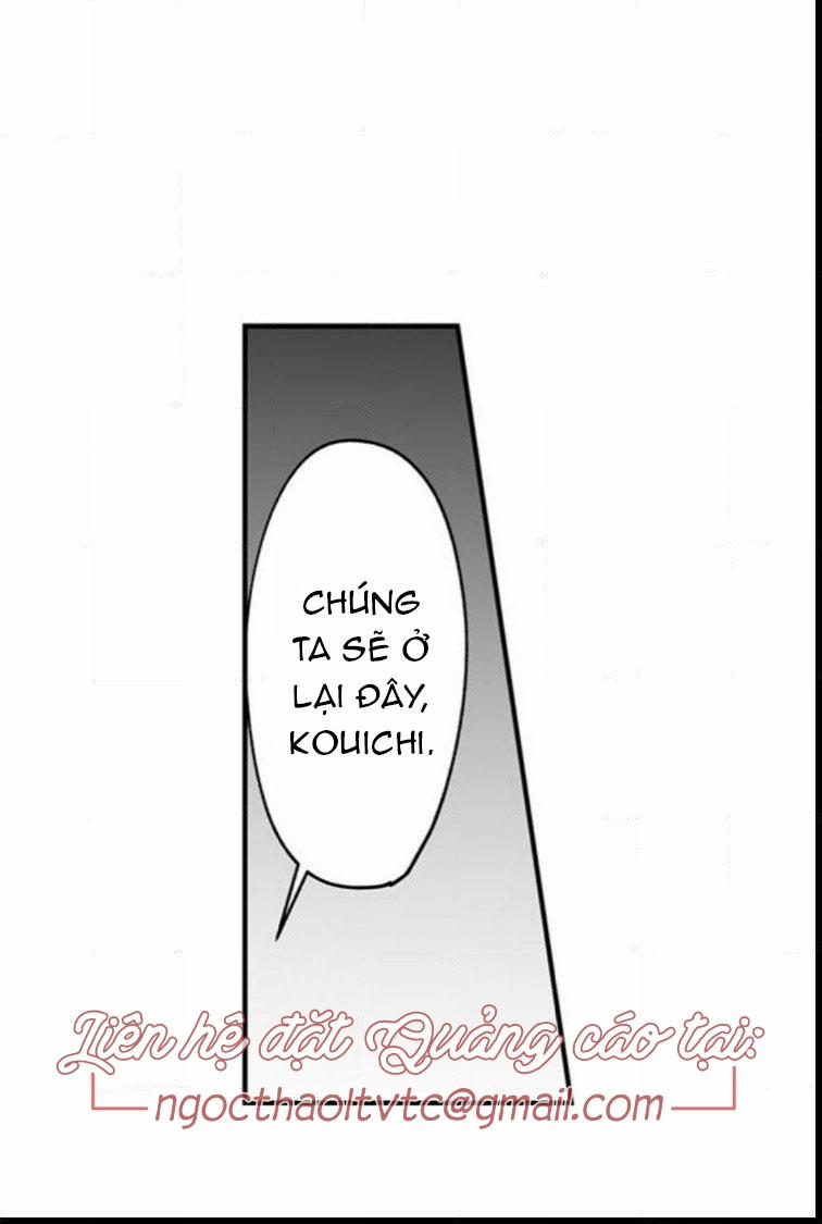 Vợ Của Titan 17 trang 3