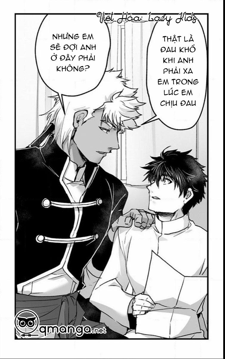 Vợ Của Titan 17 trang 7