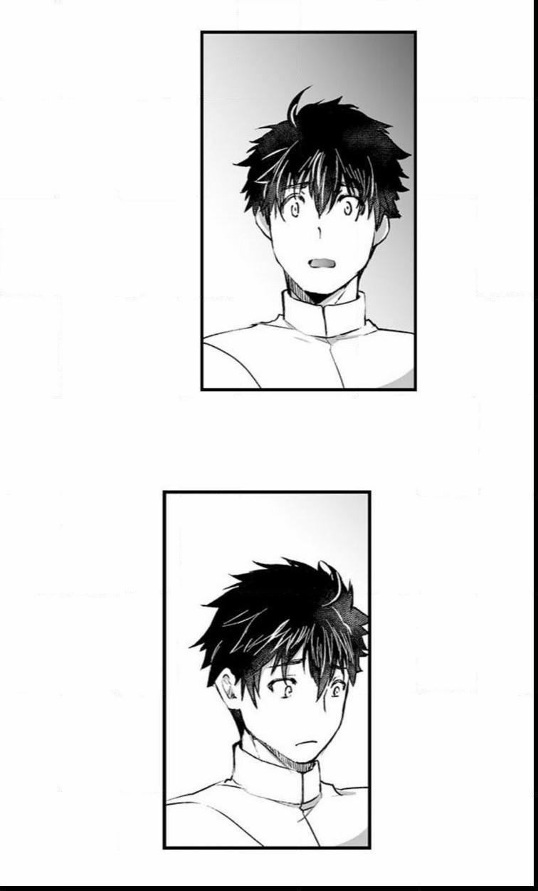 Vợ Của Titan 17 trang 8