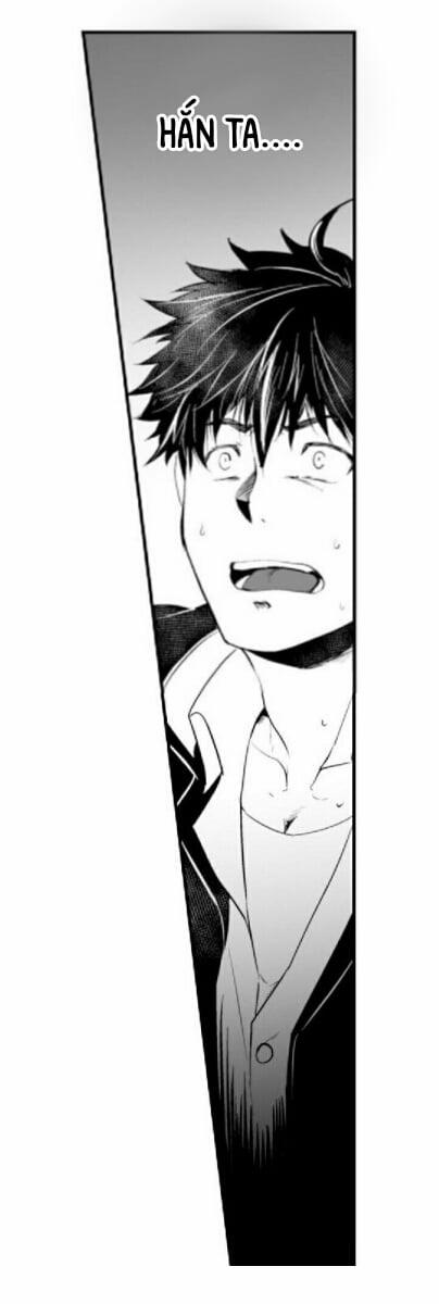 Vợ Của Titan 2 trang 0