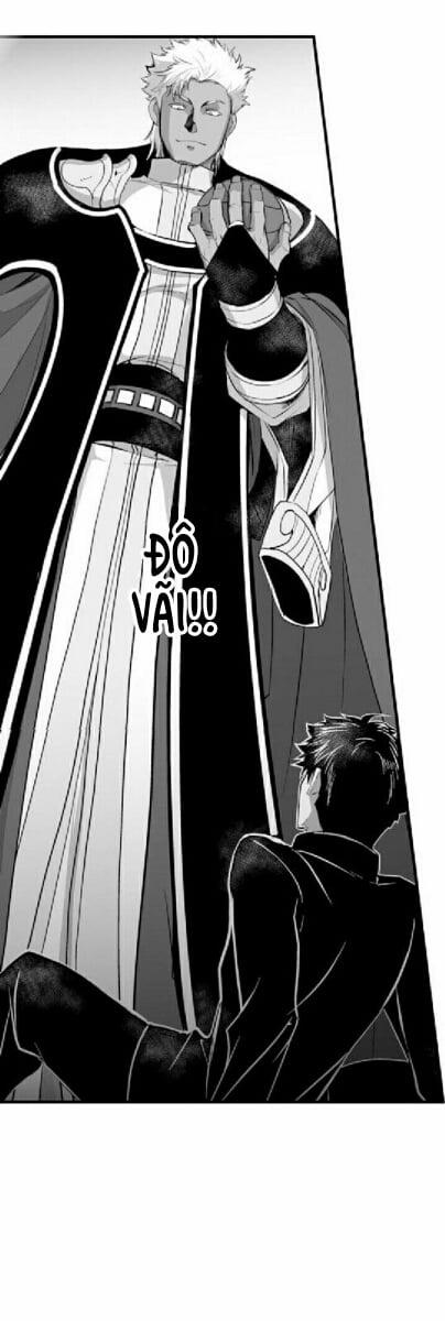 Vợ Của Titan 2 trang 1