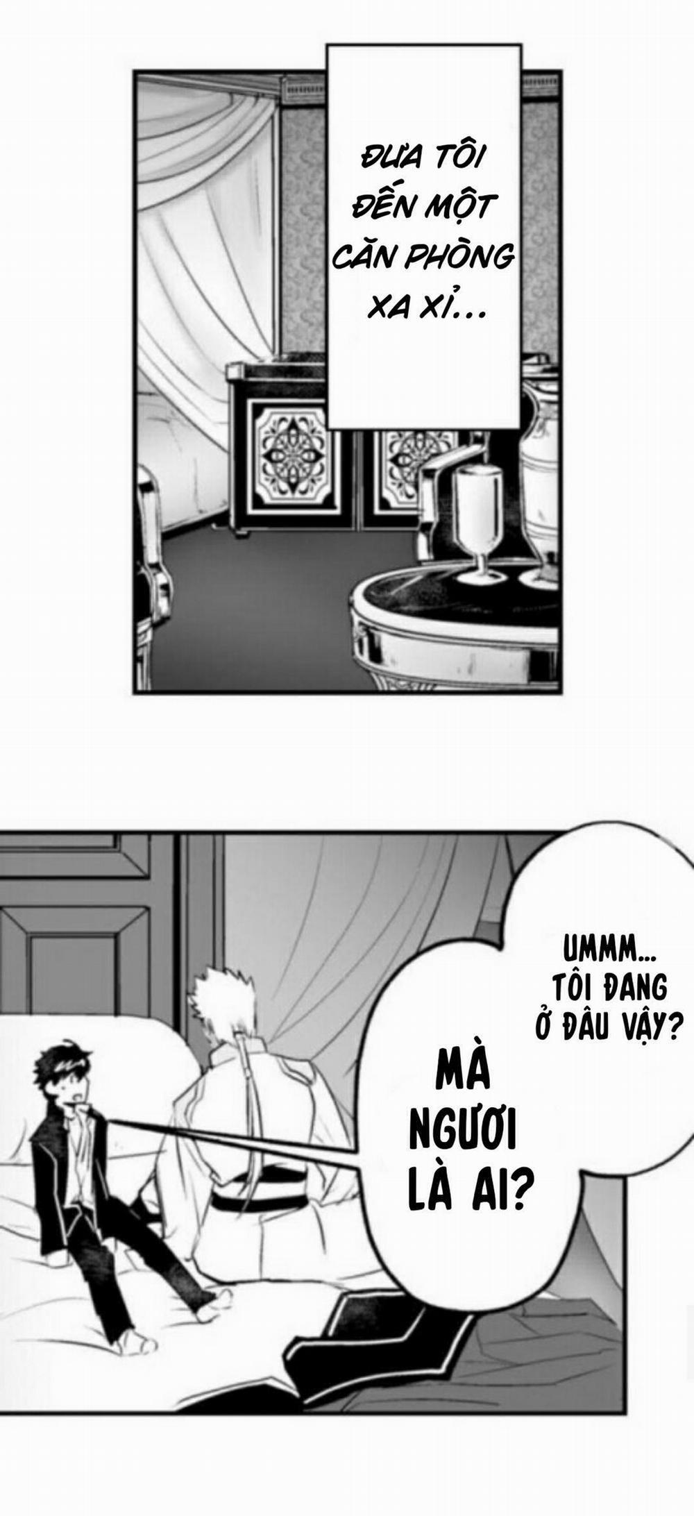 Vợ Của Titan 2 trang 10