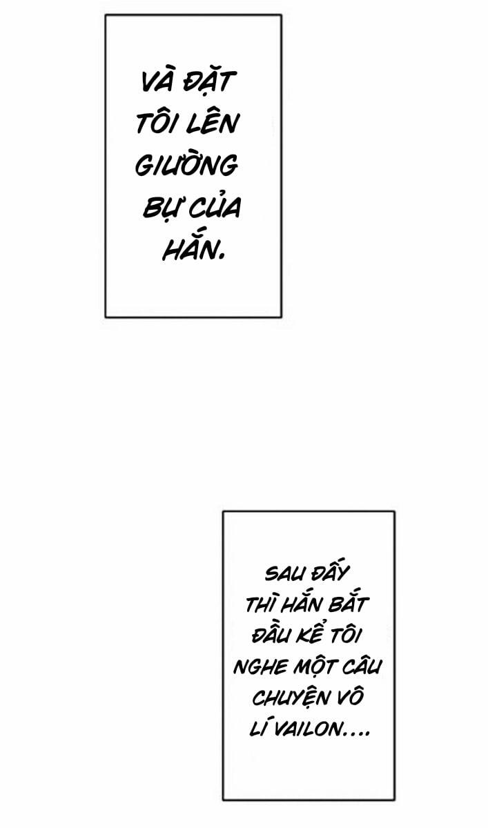 Vợ Của Titan 2 trang 11