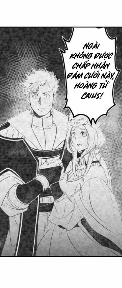 Vợ Của Titan 2 trang 16