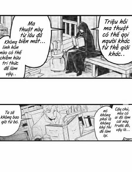 Vợ Của Titan 2 trang 18