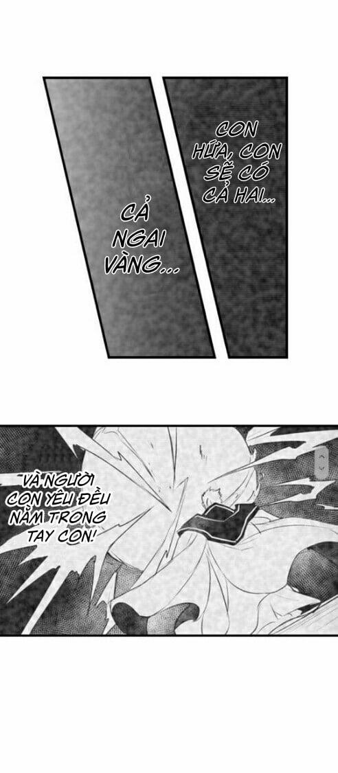 Vợ Của Titan 2 trang 19