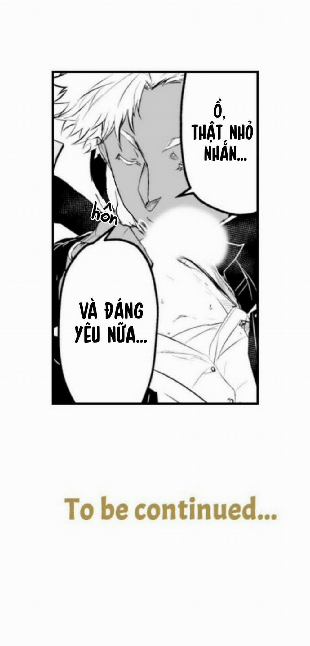 Vợ Của Titan 2 trang 28