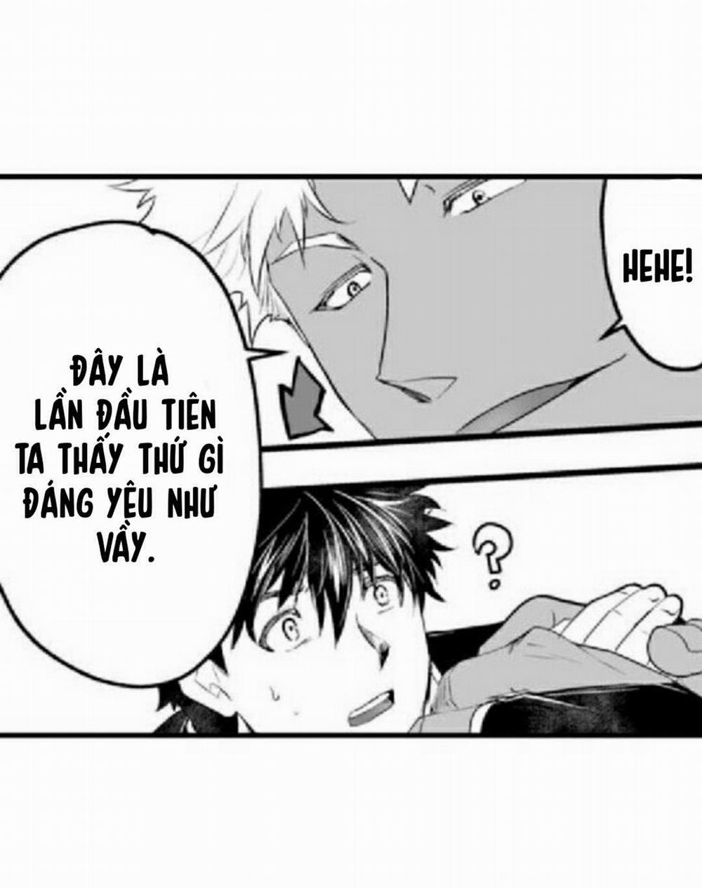 Vợ Của Titan 2 trang 5