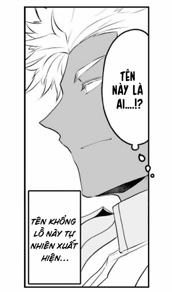 Vợ Của Titan 2 trang 9