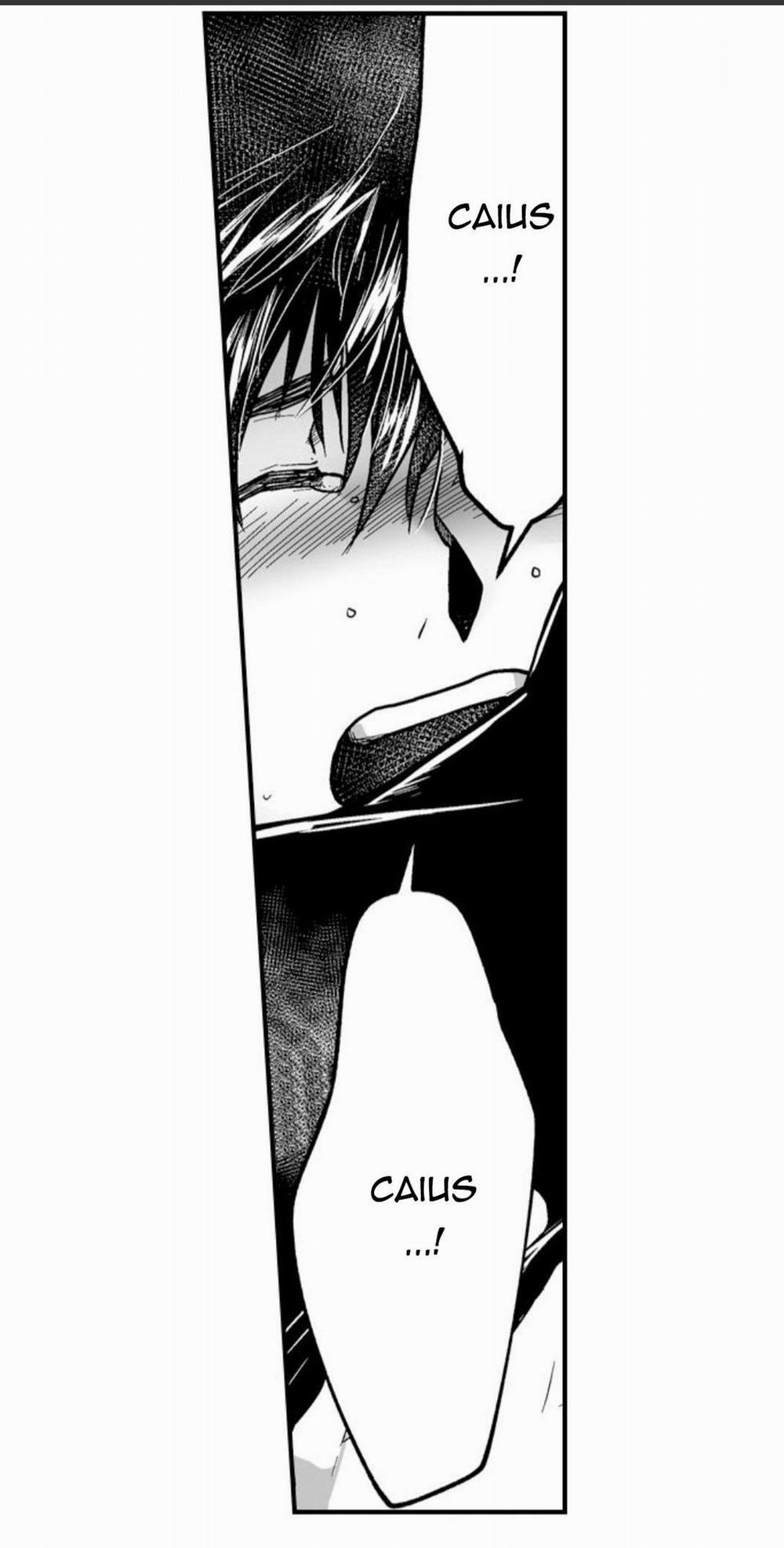 Vợ Của Titan 22 trang 1