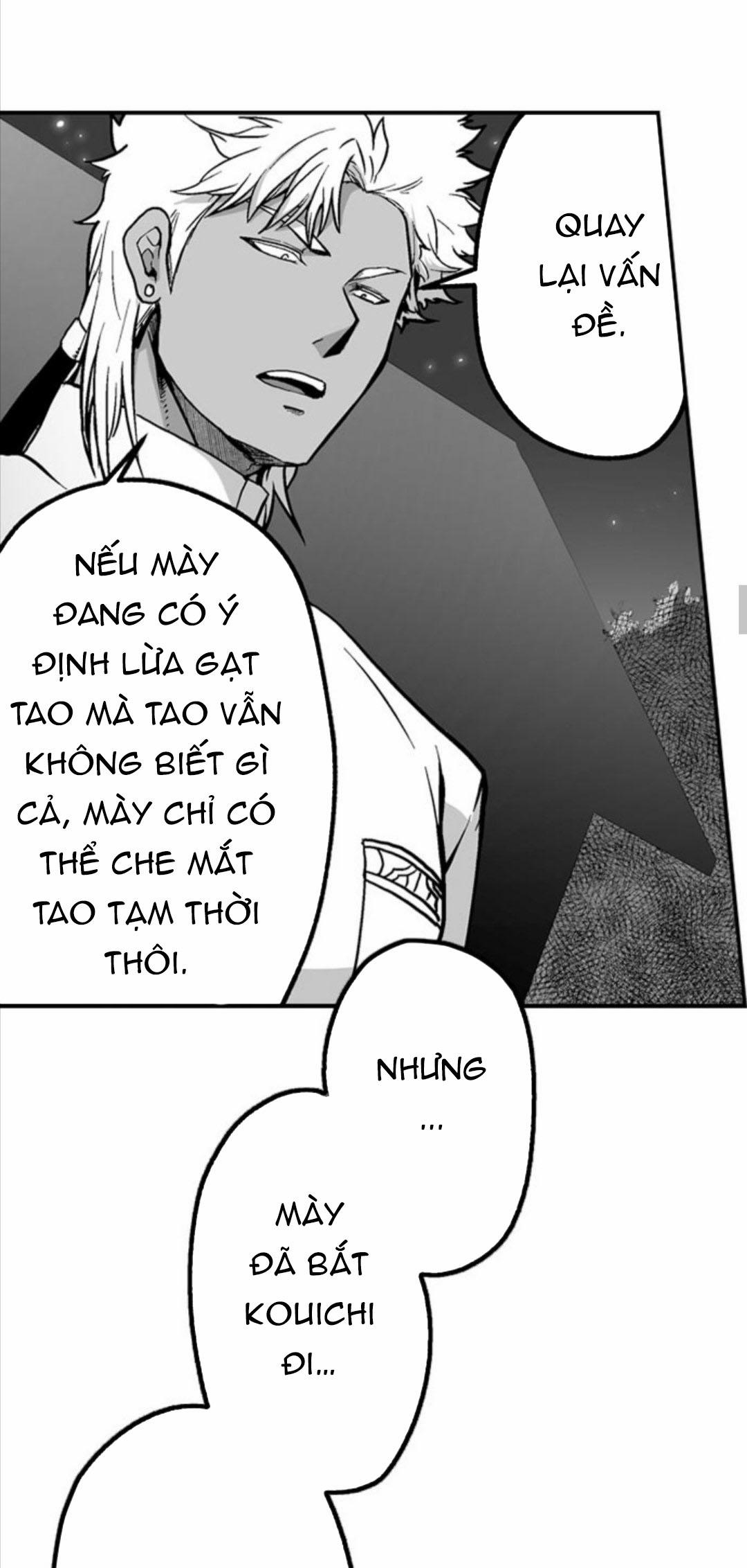 Vợ Của Titan 22 trang 14