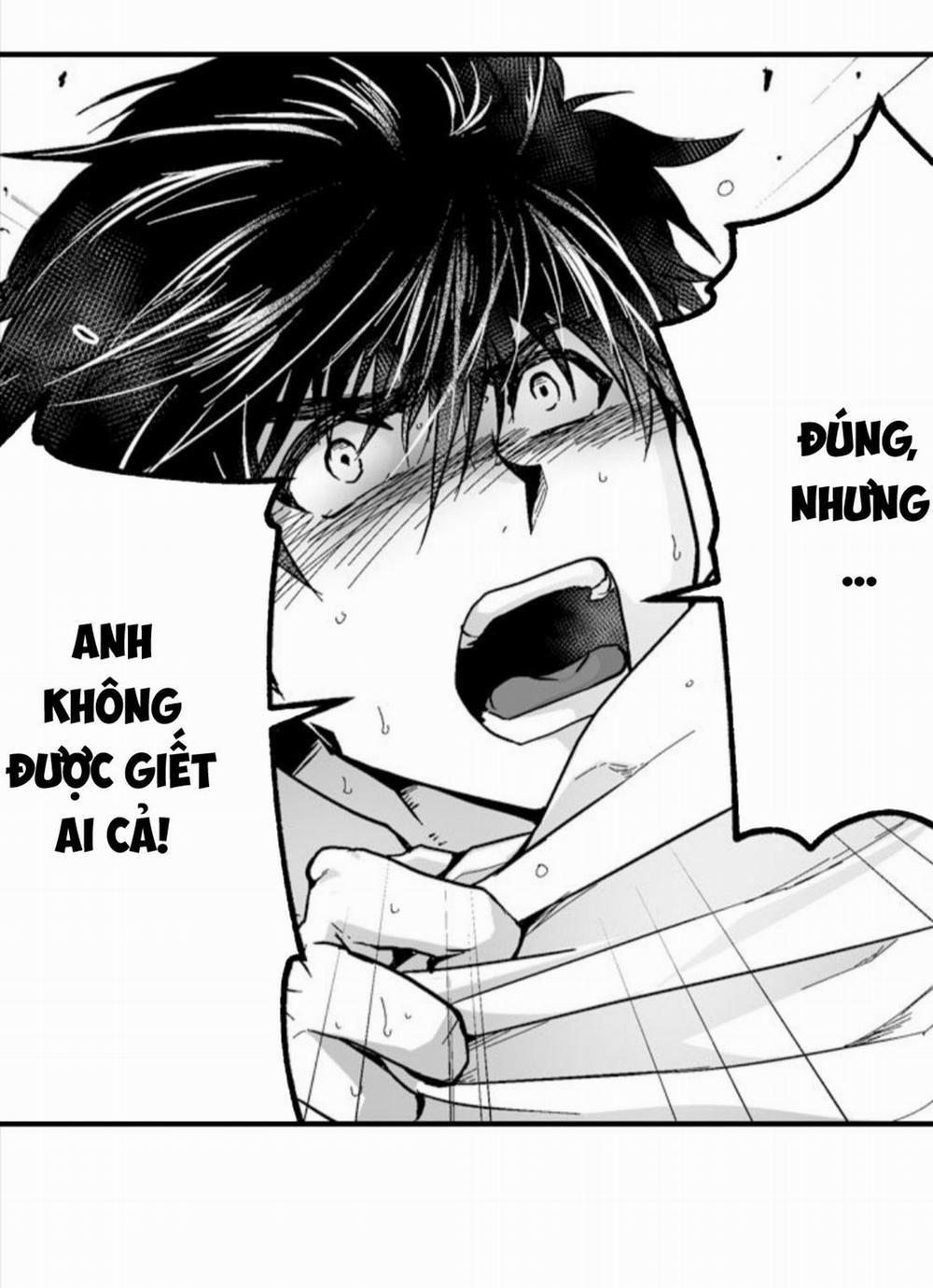 Vợ Của Titan 22 trang 22