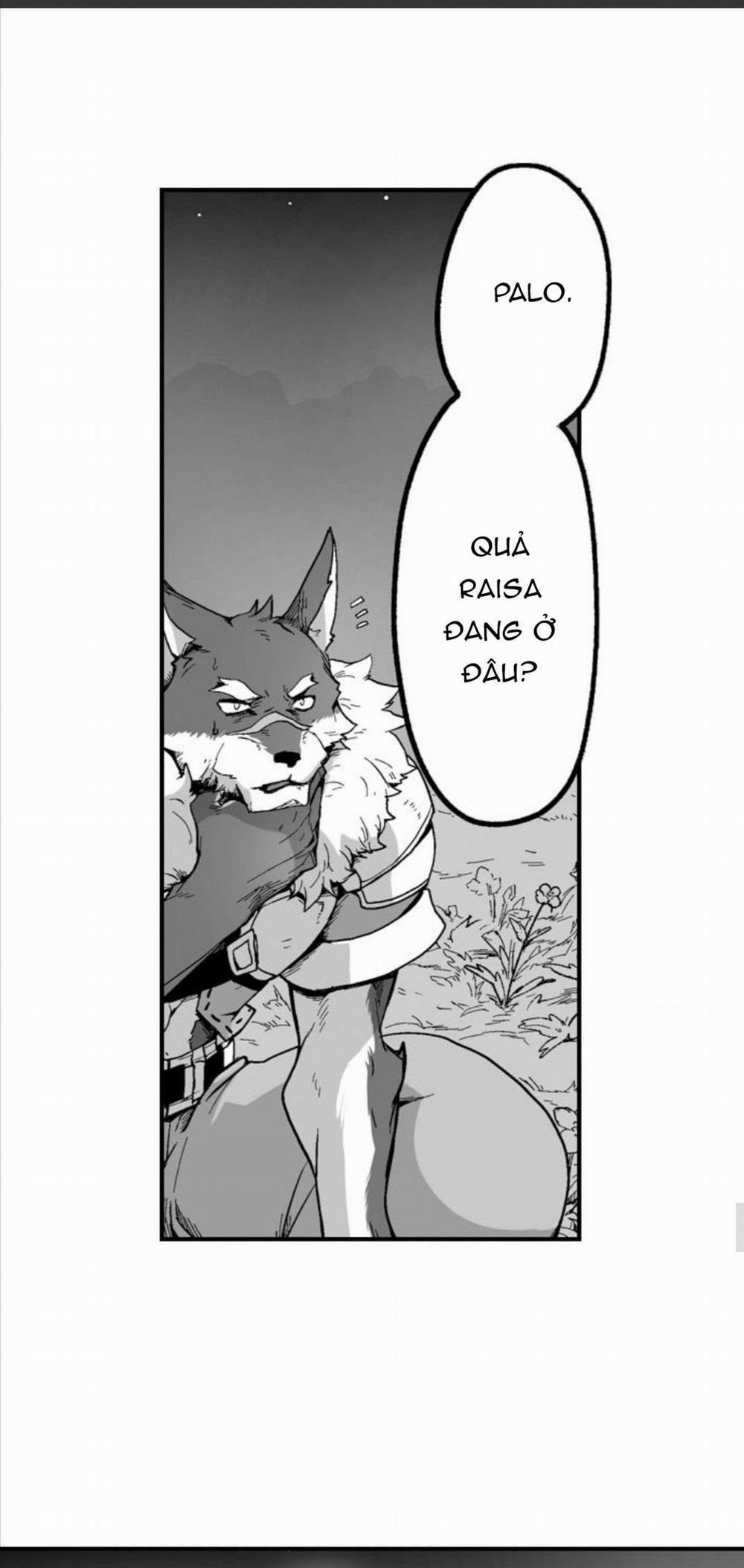 Vợ Của Titan 22 trang 28