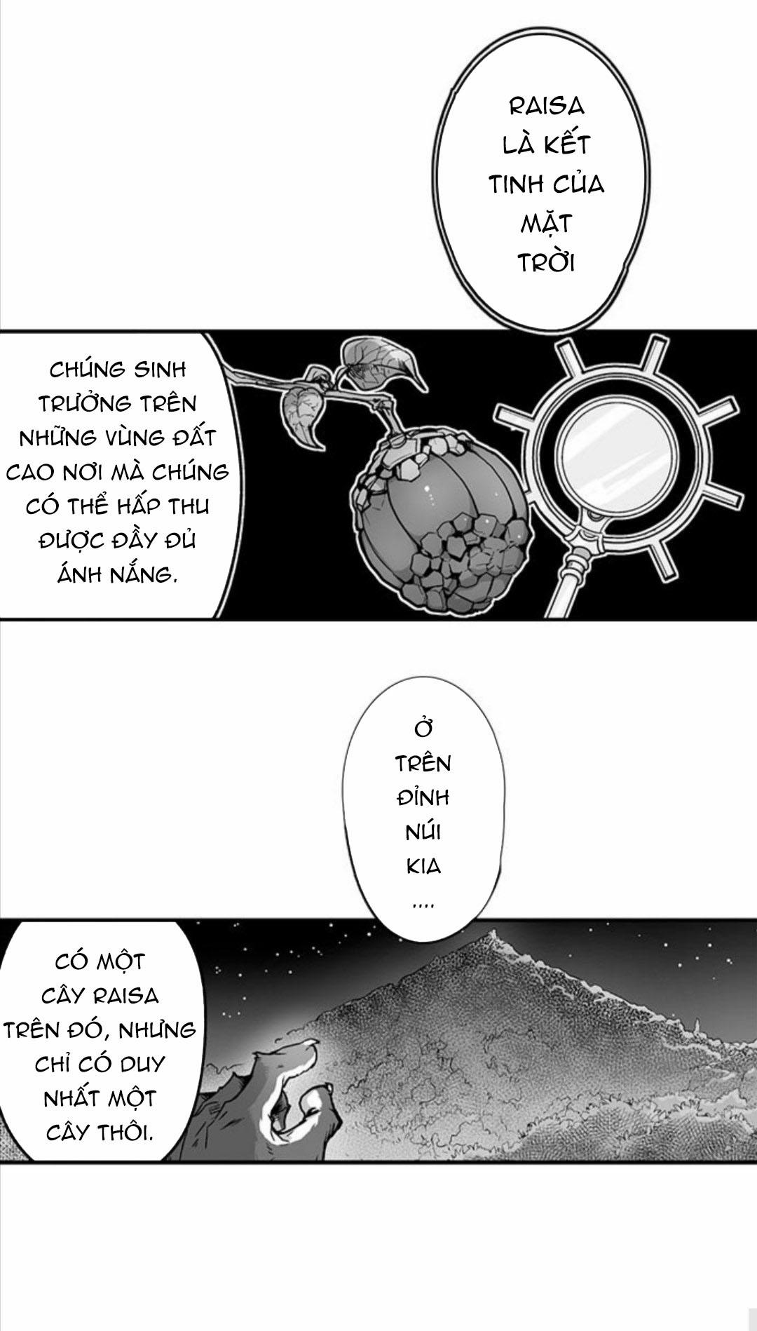 Vợ Của Titan 22 trang 30