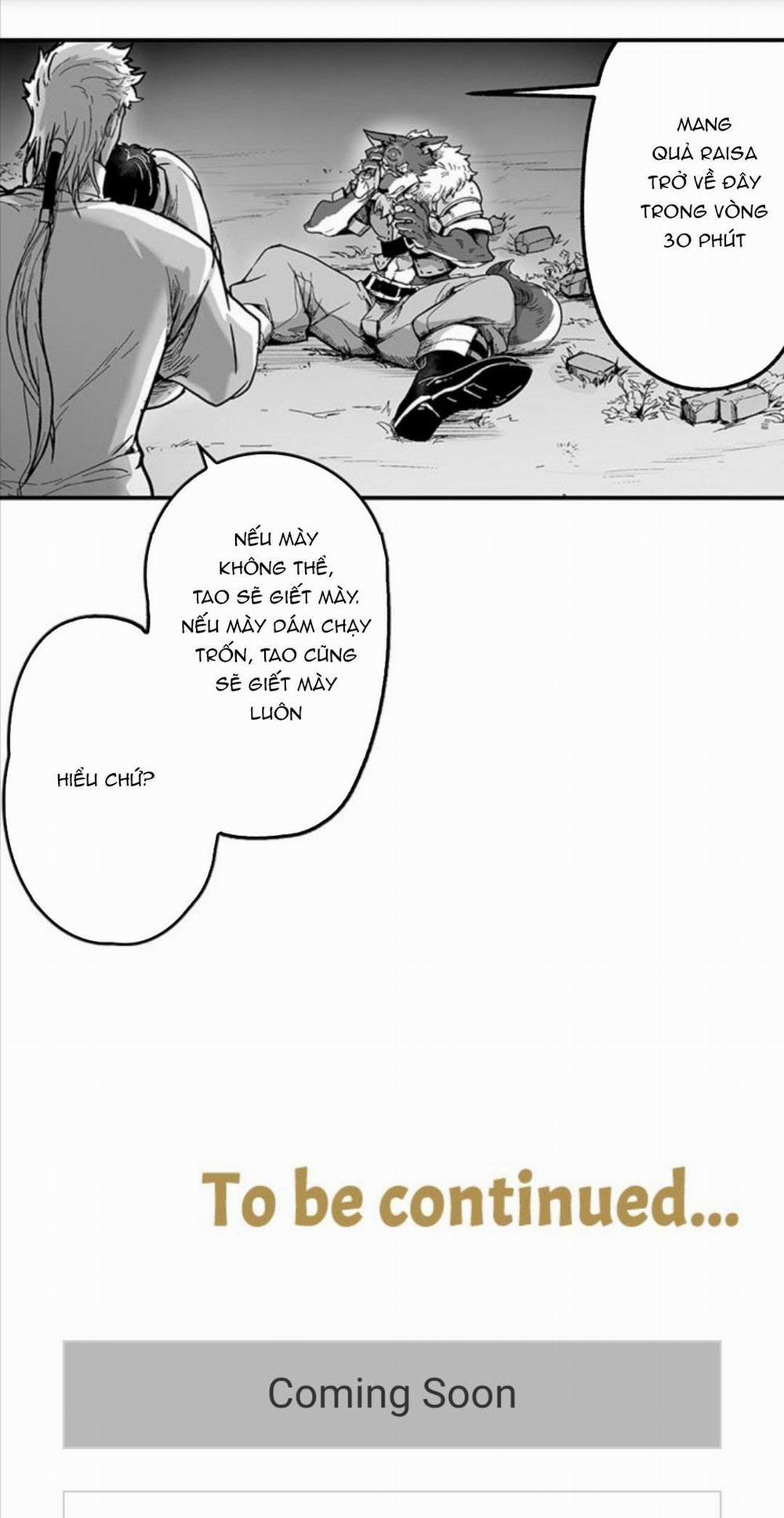 Vợ Của Titan 22 trang 35