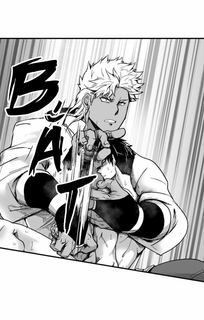 Vợ Của Titan 24 trang 0