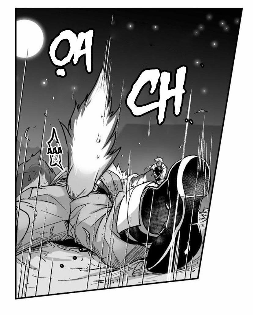 Vợ Của Titan 24 trang 1