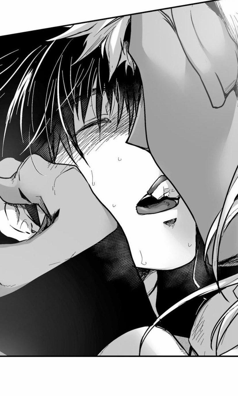 Vợ Của Titan 24 trang 3