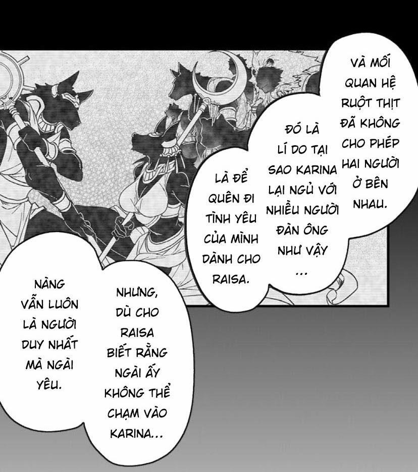 Vợ Của Titan 24 trang 7